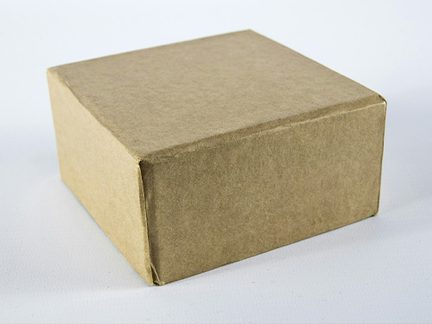 Packaged Food Product Handling Solutions from Sentry
